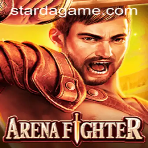 ArenaFighter: A Nova Sensação nos Casinos Starda