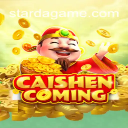 Desvendando o Jogo CAISHENCOMING no Starda Casino