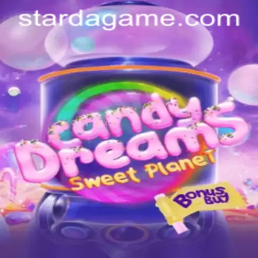 CandyDreamsSweetPlanet: A Fascinante Aventura no Starda Casino