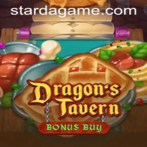 Descubra DragonsTavern: O Jogo Que Conquista os Aficionados por Fantasia