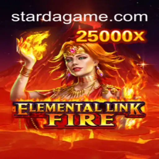 Descubra o Fascinante Mundo de ElementalLinkFire no Starda Casino