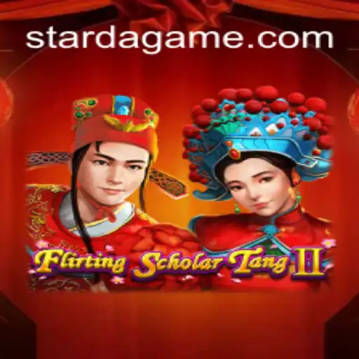Descubra o Mundo de FlirtingScholarTangII no Starda Casino