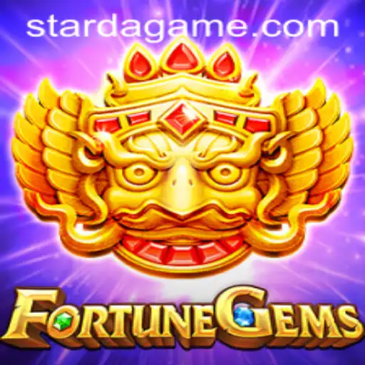 FortuneGems no Starda Casino: Um Novo Horizonte para Jogadores