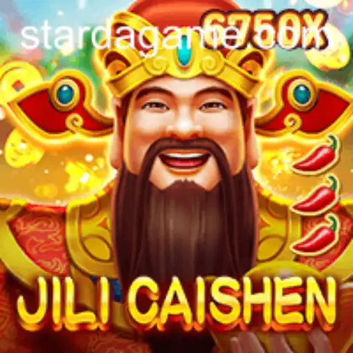 Desvendando JILICaishen: Um Mergulho nas Emoções do Starda Casino