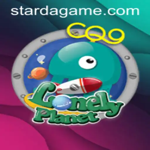 Explorando 'LonelyPlanet': Uma Jornada no Starda Casino