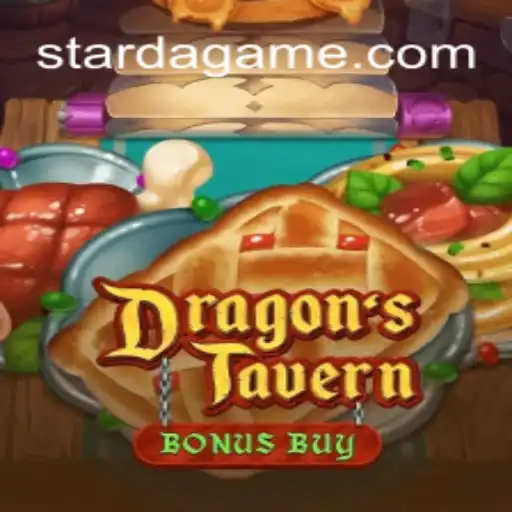 Descubra DragonsTavern: O Jogo Que Conquista os Aficionados por Fantasia