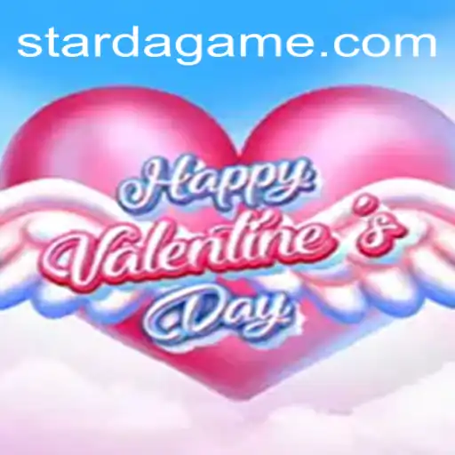 Descubra HappyValentinesDay no Starda Casino