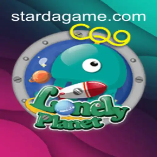 Explorando 'LonelyPlanet': Uma Jornada no Starda Casino