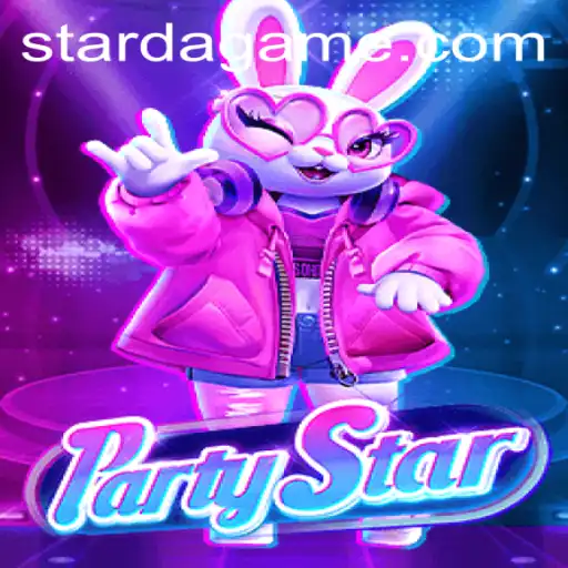 Descubra o Excitante Jogo de Cassino PartyStar e Sua Conexão com o Starda Casino