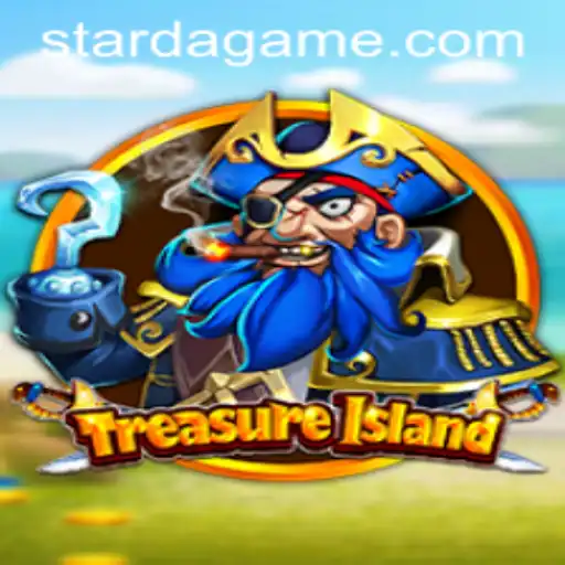 Desvendando o Jogo TreasureIsland no Starda Casino