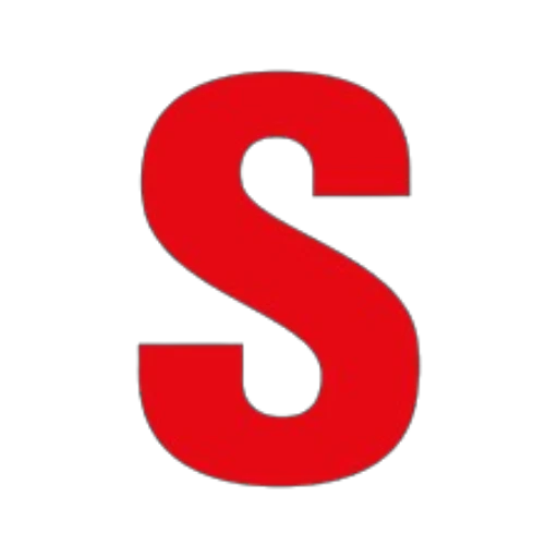 Starda Casino Logo