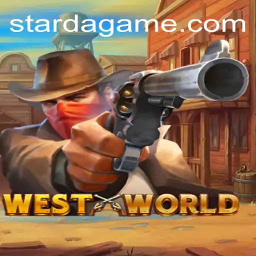 Explorando o Fascinante Jogo WestWorld no Starda Casino