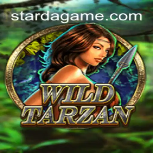 Descubra o Empolgante Mundo de WildTarzan no Starda Casino