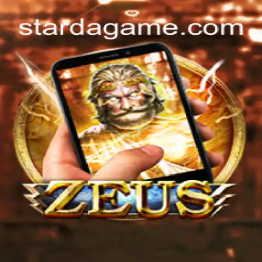 Descubra os Segredos do Jogo ZeusM no Starda Casino